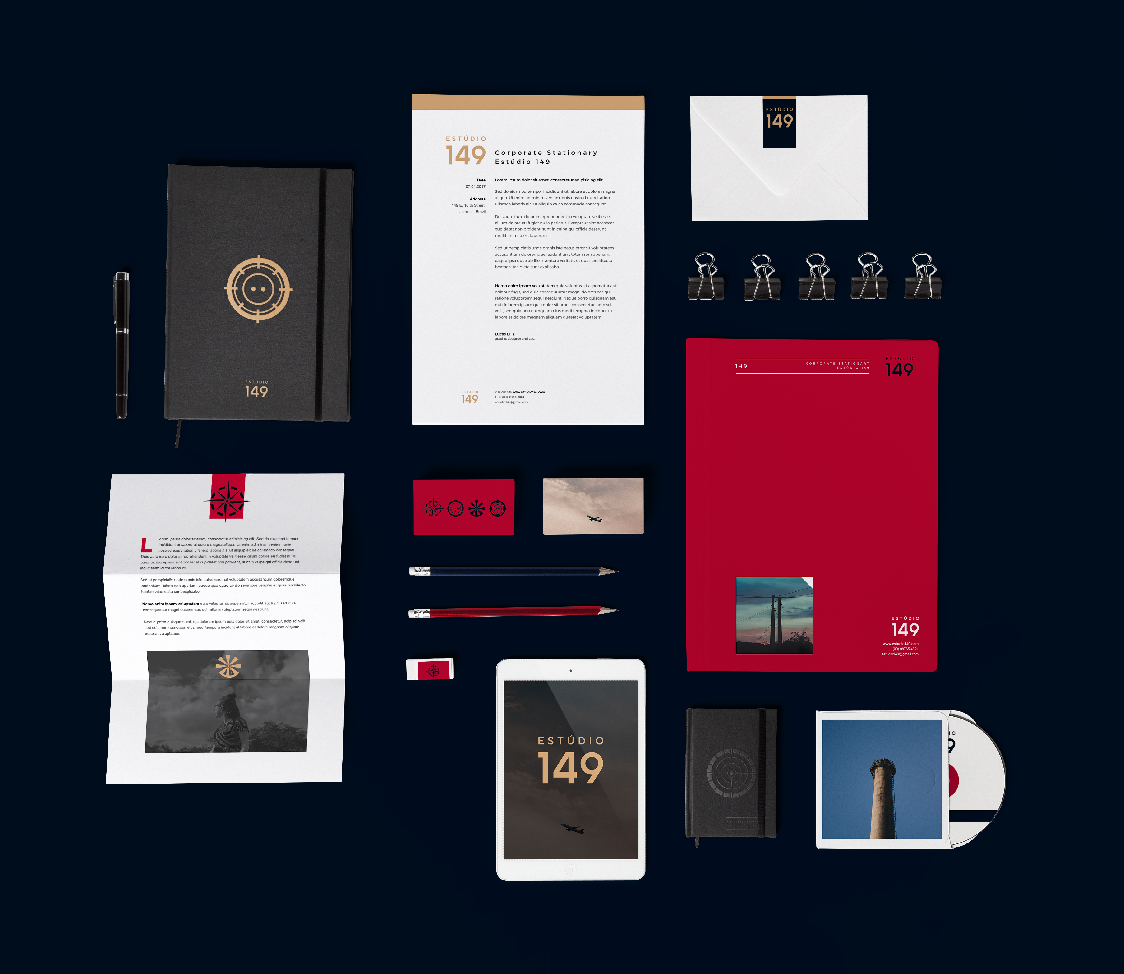 Archives cover